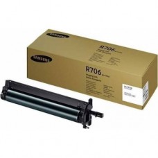 Samsung MLT-R706 Orijinal Drum Unitesi 45000 Sayfa (SS829A) Samsung MLT-R706 Orijinal Drum Unitesi 45000 Sayfa (SS829A)