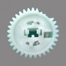 Samsung Clutch Gear SCX 4521,SCX 4321,ML 1610,ML 1640, ML 2245, Xerox Phaser PE 220, Xerox Phaser 3117, Xerox WC 3119