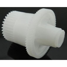Samsung Drive Gear ML-1610,ML-2010,SCX-4321,SCX-4521 & XEROX 3117 (GR0245)