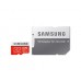SAMSUNG MB-MC32GA-APC 32GB Evo Plus 95MB/s Class 10 UHS-1 Micro SD Kart