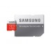 SAMSUNG MB-MC32GA-APC 32GB Evo Plus 95MB/s Class 10 UHS-1 Micro SD Kart