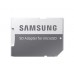 SAMSUNG MB-MC32GA-APC 32GB Evo Plus 95MB/s Class 10 UHS-1 Micro SD Kart