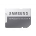 SAMSUNG MB-MC64HA/TR 64GB Evo Plus 100MB/s Class 10 UHS-1 Micro SD Kart