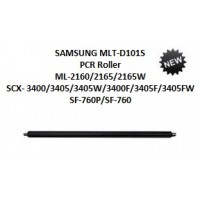 Samsung MLT-D101S PCR ROLLER, ML-2160,2165&SCX-3400,3405&SF760P 