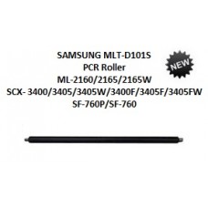 Samsung MLT-D101S PCR ROLLER, ML-2160,2165&SCX-3400,3405&SF760P 