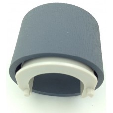 Samsung JC73-00302A Paper Pickup Roller ML-1610/4521
