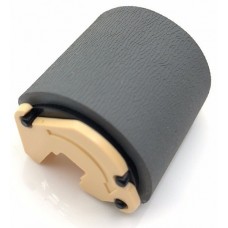 Samsung JC93-00087A Paper Pickup Roller
