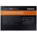 SAMSUNG MZ-N6E1T0BW 860 EVO SATA M.2 SSD 1TB 550-520MB/s 