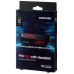 SAMSUNG 990 PRO PCIe 4.0 M.2 SSD 2 TB 7.450/6.900 MB/sn. (MZ-V9P2T0CW)