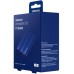 Samsung 1TB Mavi Taşınabilir SSD T7 Shield MU-PE1T0R/WW