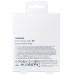 Samsung T7 Taşınabilir 2TB USB 3.2 SSD Mavi (MU-PC2T0H/WW)