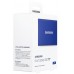 Samsung T7 Taşınabilir 2TB USB 3.2 SSD Mavi (MU-PC2T0H/WW)