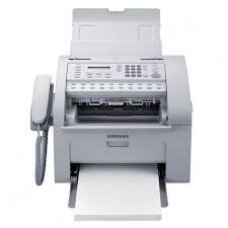 Samsung SF-760 Çok Fonksiyonlu Yazıcı Siyah Toner Dolumu MLT-D101S