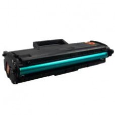 Samsung MLT-D101S Siyah Toner Dolumu MLT-D101S