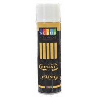 Südor SPR100-01 Sprey Boya 200 ml Beyaz