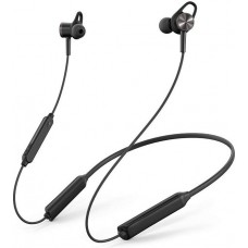 TAOTRONICS TT-BH042 TT Aktif Gürültü Engelleyici Bluetooth Kulaklık aptX Ses IPX5 cVc