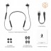 TAOTRONICS TT-BH042 TT Aktif Gürültü Engelleyici Bluetooth Kulaklık aptX Ses IPX5 cVc