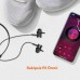 TAOTRONICS TT-BH042 TT Aktif Gürültü Engelleyici Bluetooth Kulaklık aptX Ses IPX5 cVc