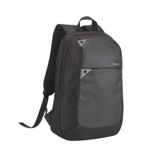 Targus TBB565GL Notebook Sırt Çantası 15.6" Siyah/Gri