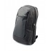 Targus TBB565GL Notebook Sırt Çantası 15.6" Siyah/Gri