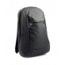 Targus TBB565GL Notebook Sırt Çantası 15.6" Siyah/Gri