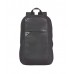 Targus TBB565GL Notebook Sırt Çantası 15.6" Siyah/Gri