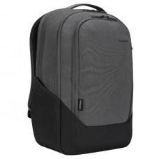 Targus TBB58602GL Cypress Sırt Çantası 15.6” - Gri