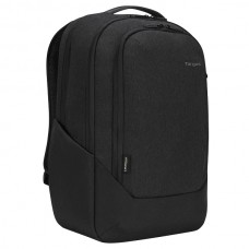 Targus TBB586GL Cypress Sırt Çantası 15,6" - Siyah