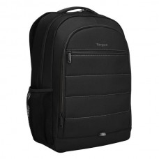 Targus TBB593GL Octave Sırt Çantası 15.6” - Siyah