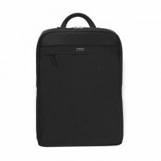 Targus TBB598GL Newport UltSlim Sırt Çantası 15"-16"  Siyah