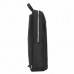 Targus TBB598GL Newport UltSlim Sırt Çantası 15"-16"  Siyah