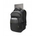 Targus TCG660GL CityGear Notebook Backpack Sırt Çantası 14-15.6" Siyah 