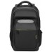 Targus TCG662GL CityGear 14-15,6" Dizüstü Bilgisayar Sırt Çantası - Siyah