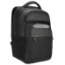 Targus TCG662GL CityGear 14-15,6" Dizüstü Bilgisayar Sırt Çantası - Siyah