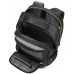 Targus TCG662GL CityGear 14-15,6" Dizüstü Bilgisayar Sırt Çantası - Siyah