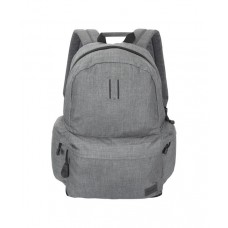 Targus TSB78304EU Strata Sırt Çantası 15.6'' Gri