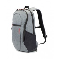 Targus TSB89604EU Urban Commuter Notebook Sırt Çantası 15,6" - Gri