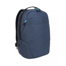 Targus TSB95201GL Groove X2 BP Notebook Compact Sırt Çantası 15" - Lacivert