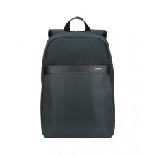 Targus TSB96001GL Geolite Notebook Sırt Çantası (Backpack) 15.6"
