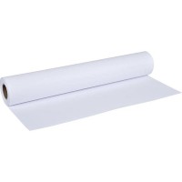 Jetprint 0,91 m x 50 m Plotter Kağıt 80 Gr/m² DX011 Jetprint 0,91 m x 50 m Plotter Kağıt 80 Gr/m² DX011
