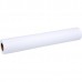 Jetprint 0,85 m x 175 m Plotter Kağıt 80 Gr/m² DX551 Jetprint 0,85 m x 175 m Plotter Kağıt 80 Gr/m² DX551