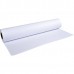 Jetprint 0,85 m x 175 m Plotter Kağıt 80 Gr/m² DX551 Jetprint 0,85 m x 175 m Plotter Kağıt 80 Gr/m² DX551
