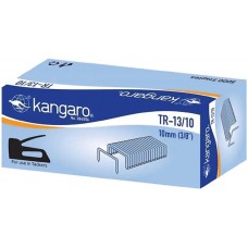 Kangaro TR-13/10 Zımba Teli