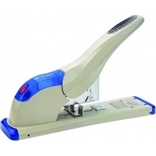 Kangaro DS-23S20FL Mavi Kollu Tel Zımba Makinesi Arşiv Tipi 170 Sayfa No: 23/6~23/20