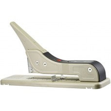 Kangaro HD-23L24 Gri Uzun Kollu Tel Zımba Makinesi Arşiv Tipi 210 Sayfa No: 23/6~23/24