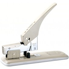 Kangaro HD-23S24 Gri Kollu Tel Zımba Makinesi Arşiv Tipi 210 Sayfa No: 23/6~23/24