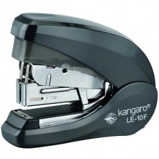 KANGARO LE-10F Füme Zımba Makinesi 20 Sayfa No.10   