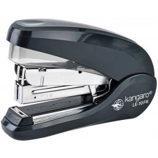 KANGARO LE-10FR Füme Zımba Makinesi 20 Sayfa No.10   