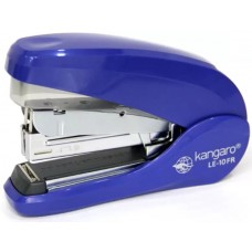 KANGARO LE-10FR Lacivert Zımba Makinesi 20 Sayfa No.10   