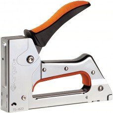 KANGARO TS-623 El Tipi Zımba Tabancası 23/6, 23/8, 23/10, T-8,T-10